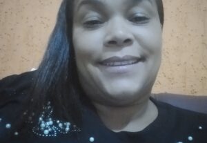 Eu vou ser a voz para o seu jingles e/ou música.