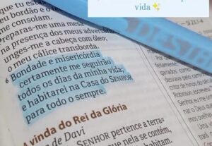 Eu vou digitar seu trabalho em 24 horas.
