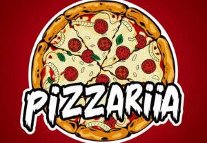 Eu vou criar a melhor logo para sua empresa