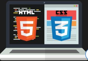 Eu vou fazer pequenas modificações no html/css do seu site