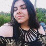 Eu vou transcrever seus áudios em textos