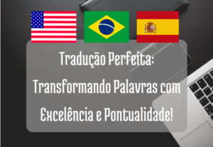 Eu vou traduzir do Inglês-Português de forma rápida e precis...