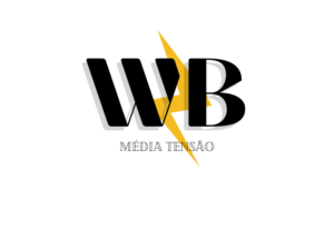 Eu vou criar a logo, o banner e o post que você precisa