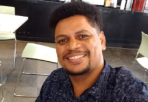Eu vou fazer uma propaganda/comercial do seu negócio.