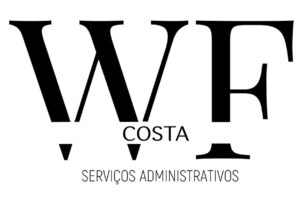 Eu vou fazer slides para sua apresentação.