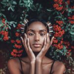 Eu vou editar ate 50 fotos para você que é fotografo