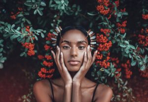 Eu vou editar ate 50 fotos para você que é fotografo
