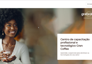 Eu vou fazer um site para seu negócio