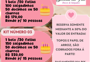 Eu vou Fazer um designer pra você usando o Canva