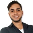 Foto do perfil do trabalhador freelancer