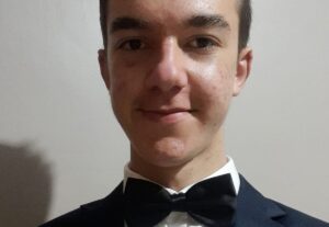 Eu vou fazer a melhor copy para você ter tráfego e vendas