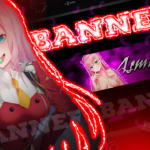 Eu vou Fazer Banner para você