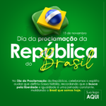 Eu vou Fazer 10 Artes de sua preferência para sua rede socia...