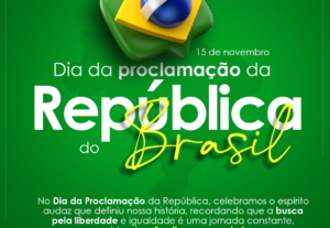 Eu vou Fazer 10 Artes de sua preferência para sua rede socia...