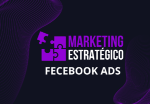 Eu vou Criar uma campanha no fecebook ads