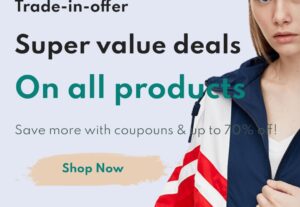 Eu vou fazer um site pra o seu negócio.