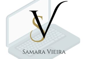 Eu vou digitar ou transcrever textos incríveis para você.