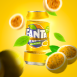 Eu vou apresentar esse projeto incrível