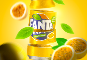 Eu vou apresentar esse projeto incrível