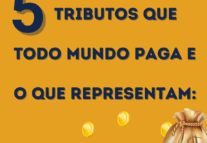 Eu vou criar artes para redes sociais.