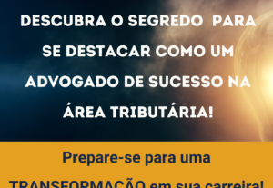 Eu vou fazer legendas para seus posts.