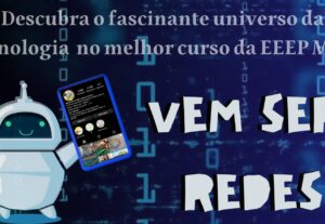 Eu vou Fazer logos por um preço bem baixo