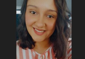 Eu vou  criar e revisar textos/imagens para você