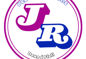 Eu vou te ajudar com a criação de logotipos.