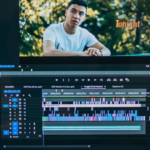 Eu vou legendar o seu vídeo