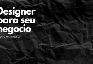 Eu vou Criar Logotipo, Banners, Posts e Edição vídeo