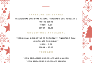 Eu vou Criar um cardápio digital para sua empresa.