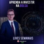 Eu vou fazer a sua Identidade Digital