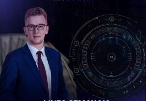 Eu vou fazer a sua Identidade Digital