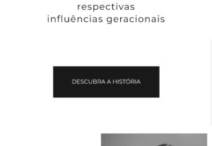 Eu vou fazer um site para você