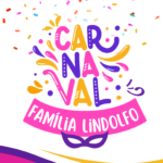 Eu vou Fazer a arte personalizada para o seu abadá de carnav...