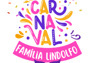 Eu vou Fazer a arte personalizada para o seu abadá de carnav...
