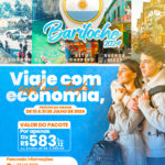 Eu vou suprir sua necessidade por um design bem aplicado