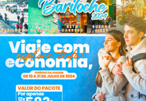 Eu vou suprir sua necessidade por um design bem aplicado