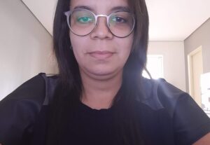 Eu vou digitar textos de diversos nichos.