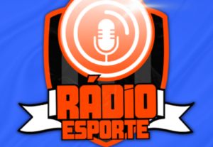 Eu vou criar ou renovar a sua logo