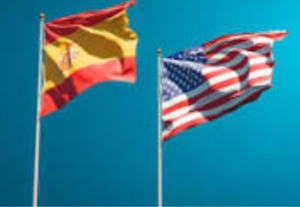 Eu vou traduzir qualquer texto do inglês/espanhol-Português