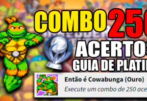 Eu vou fazer 2 Thumbnail para o seu canal no Youtube