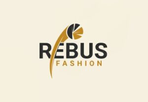 Eu vou fazer logos para seu perfil/empresa.