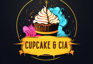 Eu vou criar logos, banners, editar fotos, entre outros.