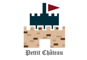 Eu vou produzir logotipo para pequenas empresas