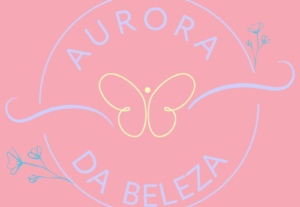 Eu vou fazer projetos no canva de forma bonito e rápido.