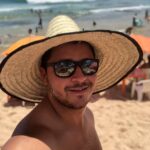 Eu vou fazer o comercial do seu produto
