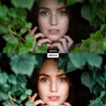 Eu vou legendar vídeos e edições de fotos