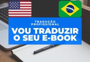 Eu vou traduzir seu texto para o português