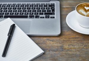 Eu vou criar 2 artigos para seu blog com até 1000 palavras